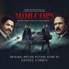 Mob Cops