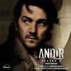 Andor: Andor Onward (Single)