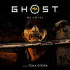 Ghost of Yotei (Main Theme) (Single)