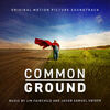Common Ground