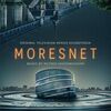 Moresnet