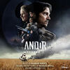 Andor: Season 2 - Vol. 1 (Episodes 1-3)