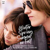 Winter Spring Summer or Fall
