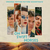 On Swift Horses