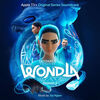 WondLa: Season 2