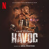 Havoc