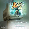Light & Magic: Season 2
