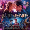 Juliet & Romeo: The Mask I Wear (Single)