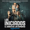 Los Iniciados 2