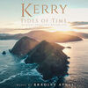 Kerry: Tides of Time