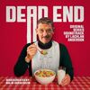 Dead End (Dood Spoor)