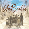UnBroken