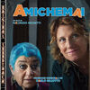 Amichemai