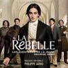 La rebelle: Les aventures de la jeune George Sand