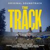 The Track