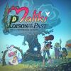 Maliki: Poison of the Past - Part 1
