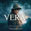 Vera: Music from the Final Seasons