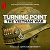 Turning Point: The Vietnam War