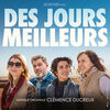Des jours meilleurs