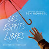 Les esprits libres