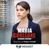 Maria Corleone: Seconda stagione