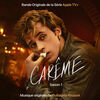 Careme