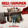 Hell of a Summer