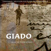 Giado