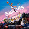 Sneaks - Original Score