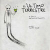 L'ultimo terrestre