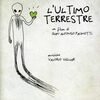 L'ultimo terrestre