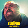 The Surfer