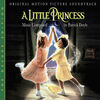 A Little Princess: The Deluxe Edition
