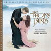 The Thorn Birds: The Deluxe Encore Edition