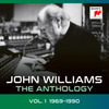 John Williams: The Anthology - Vol. 1 1969-1990