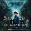 Detective Kien: The Headless Horror