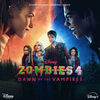 Zombies 4: Dawn of the Vampires