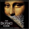 The Da Vinci Code