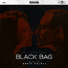 Black Bag - Vinyl Edition