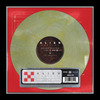 Alien: Romulus: The Romulus Suite EP