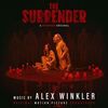 The Surrender