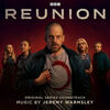 Reunion