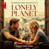 Lonely Planet