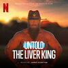 Untold: The Liver King