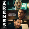 Les Arenes