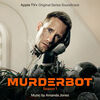Murderbot: Season 1
