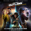 Star Wars Outlaws: Wild Card & A Pirate's Fortune