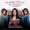 Reading Lolita in Tehran