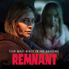 Remnant