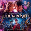 Juliet & Romeo - Original Score